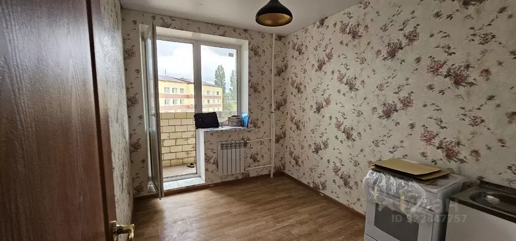 2-к кв. Саратовская область, Маркс ул. Мамина (41.0 м) - Фото 0
