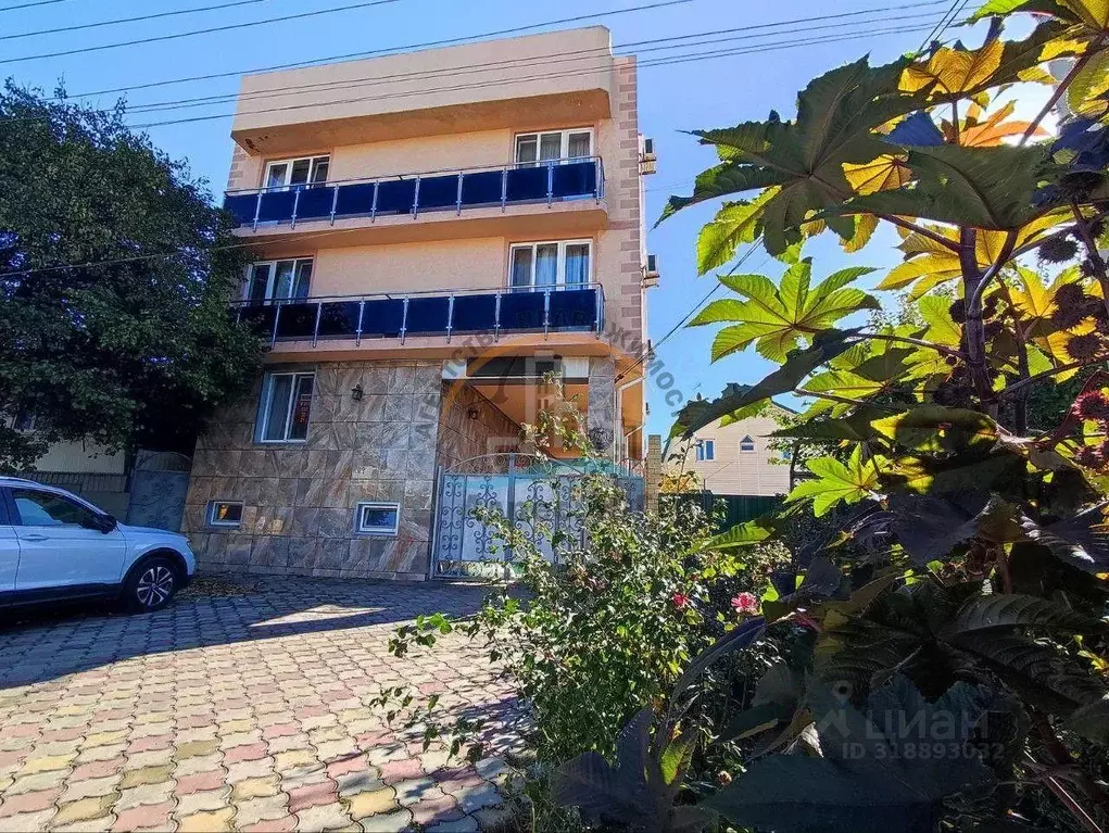 Квартира, студия, 17.39 м - Фото 0