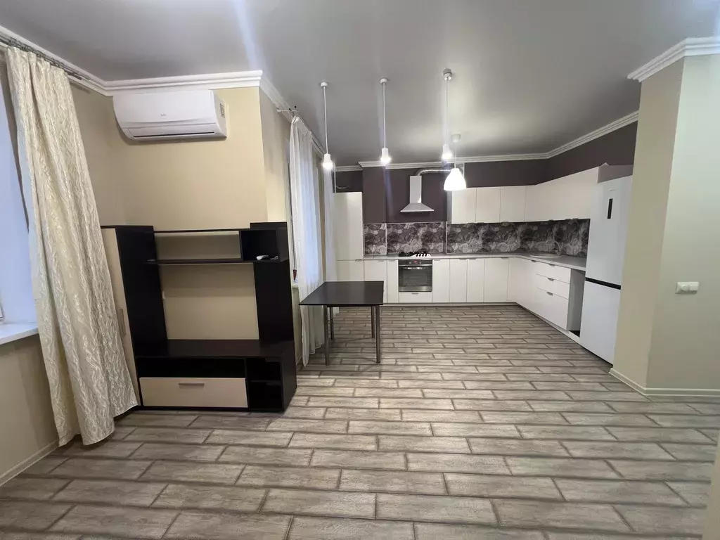 Продаётся 2-к квартира, 47.1 м - Фото 0