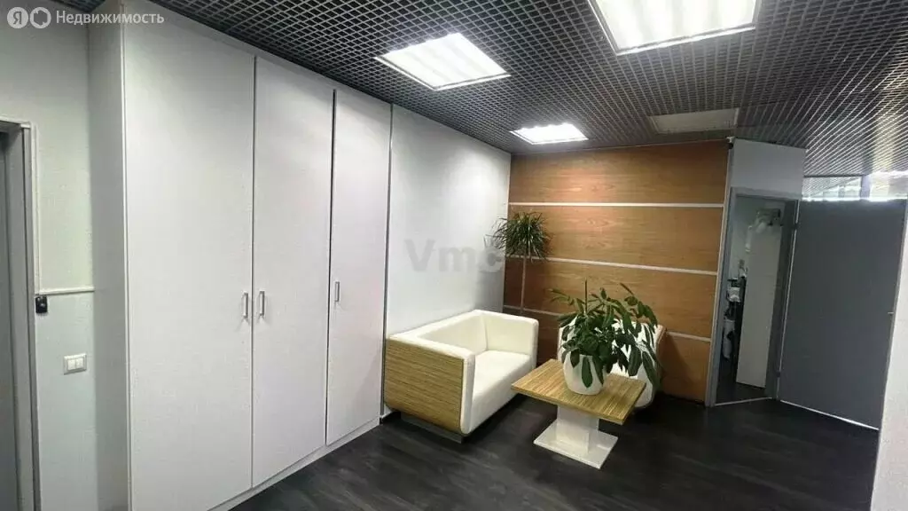 Офис (150 м) - Фото 0