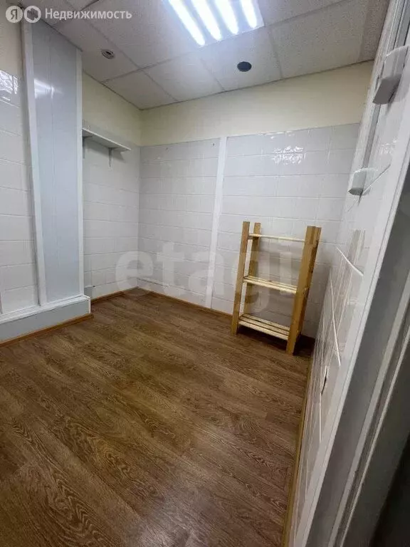 Помещение свободного назначения (9 м) - Фото 2