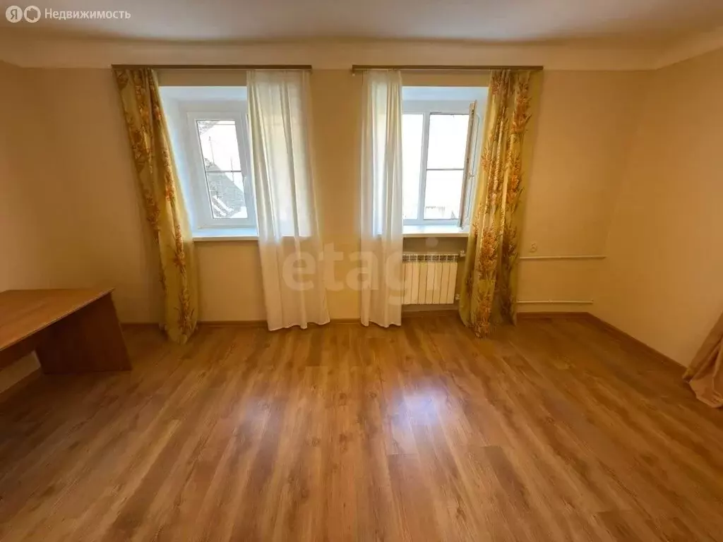 2-комнатная квартира: Астрахань, улица Свердлова, 17 (43 м) - Фото 1