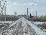 Участок в Тюменская область, Нижнетавдинский муниципальный округ, ... - Фото 2