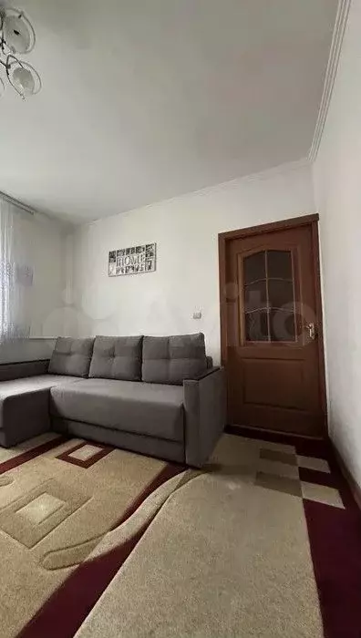 Дом 53 м на участке 4 сот. - Фото 0