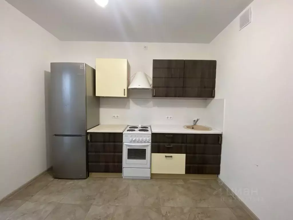 1-к кв. Москва Илимская ул., 5 (38.0 м) - Фото 0