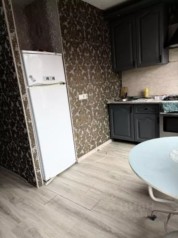 2-к кв. Московская область, Балашиха Железнодорожный мкр, проезд ... - Фото 2