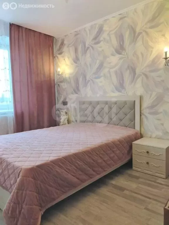 2-комнатная квартира: Стерлитамак, улица Худайбердина, 48 (49.2 м) - Фото 0