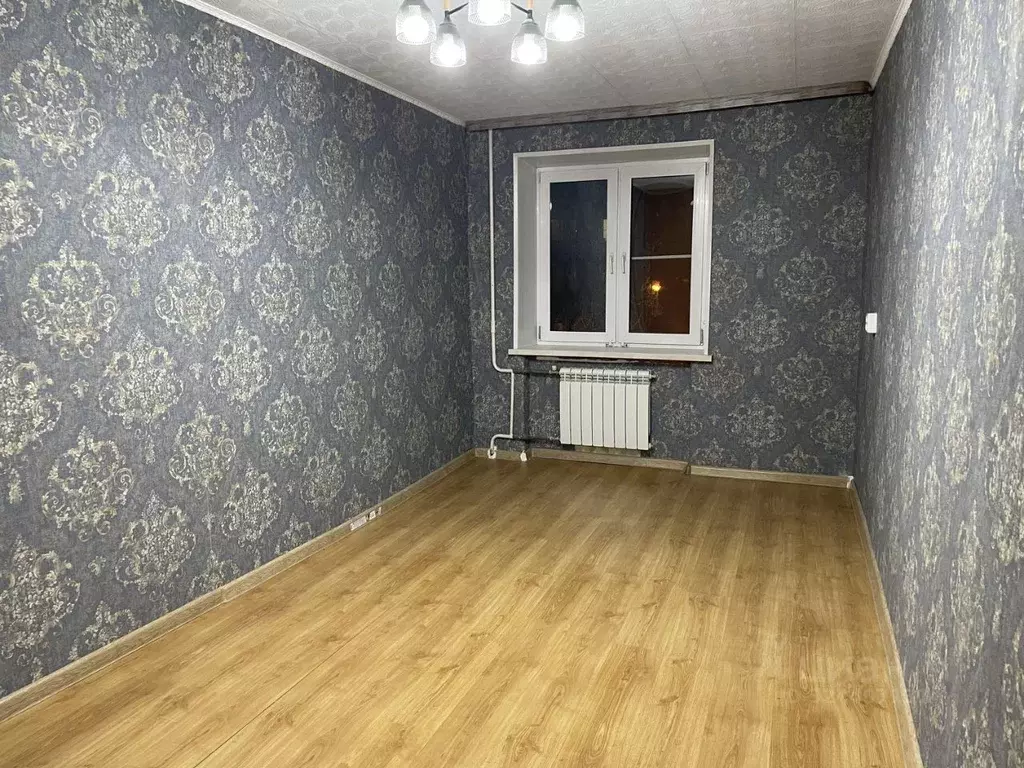 2-к кв. Челябинская область, Челябинск ул. 3-го Интернационала, 62 ... - Фото 1