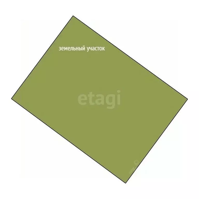 Участок в Воронежская область, Воронеж Шилово мкр,  (4.0 сот.) - Фото 1