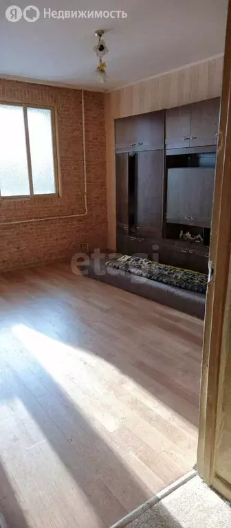 1-комнатная квартира: город Светлый, Калининградская улица, 19 (34.3 ... - Фото 2