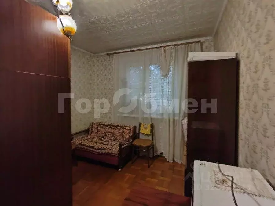 Комната Москва Липецкая ул., 54/21 (14.1 м) - Фото 1