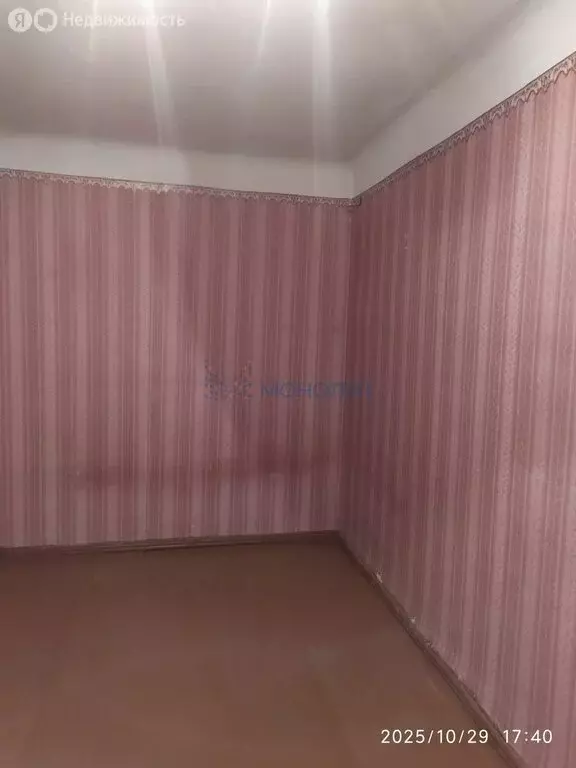 2-комнатная квартира: Нижний Новгород, улица Бекетова, 54 (43.7 м) - Фото 2