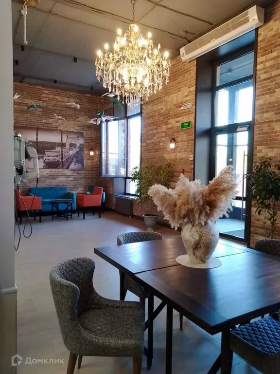 Продаётся 3-к квартира, 93.1 м - Фото 0