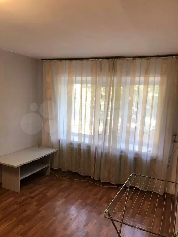 1-к. квартира, 30 м, 2/5 эт. - Фото 0