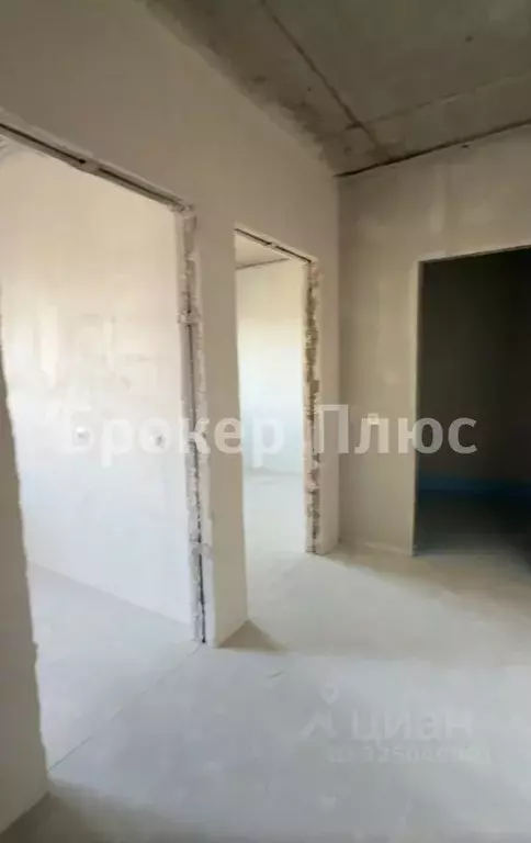 1-к кв. Тыва, Кызыл ул. Кечил-Оола, 75/2 (31.0 м) - Фото 2