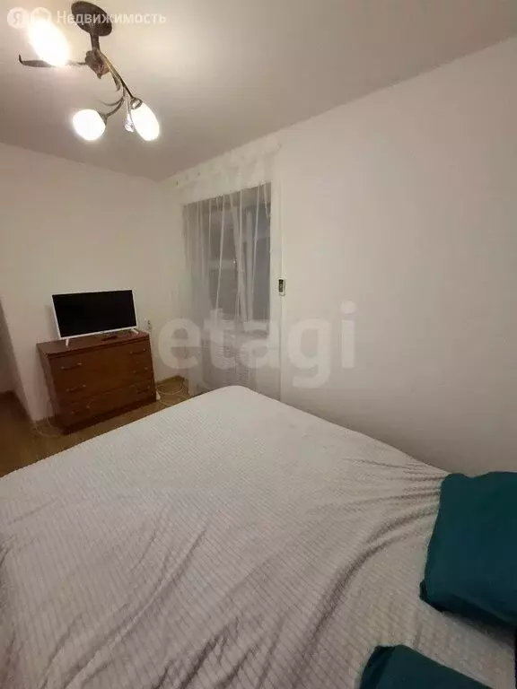 3-комнатная квартира: Анапа, улица Горького, 72 (62.6 м) - Фото 1