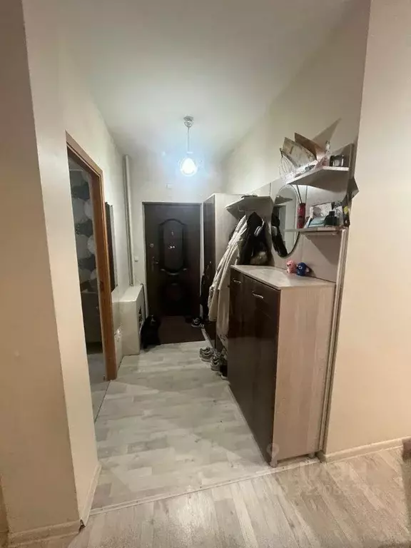 2-к кв. Ненецкий АО, Нарьян-Мар ул. Авиаторов, 22 (53.4 м) - Фото 1