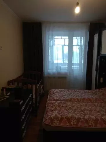 Продается 3-комнатная квартира - Фото 2