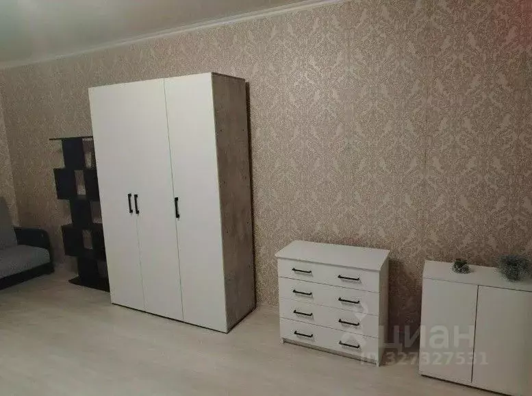 1-к кв. Москва Коломенская ул., 5 (40.0 м) - Фото 2