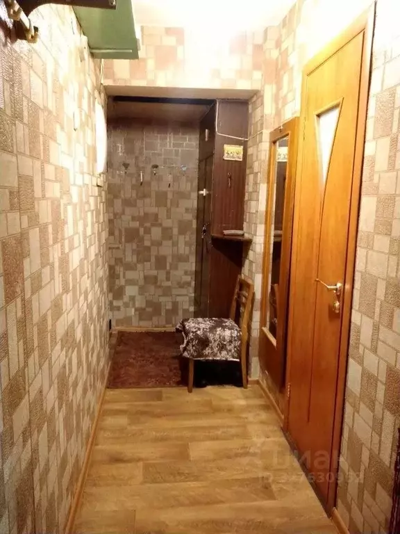 2-к кв. Марий Эл, Йошкар-Ола Красноармейская ул., 86 (42.0 м) - Фото 2