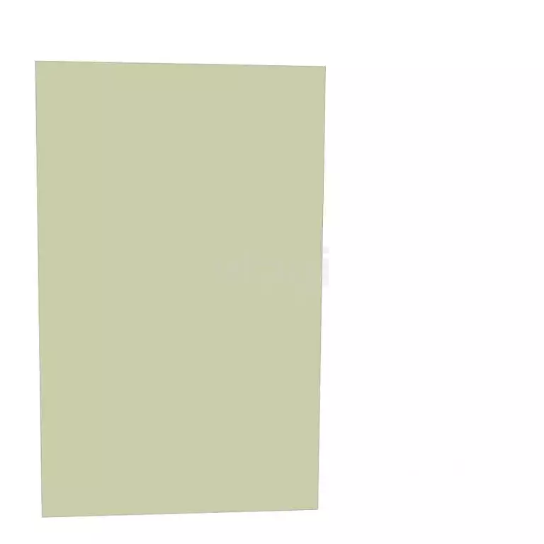 Дом в Ростовская область, Аксай ул. Олега Головня (95 м) - Фото 2