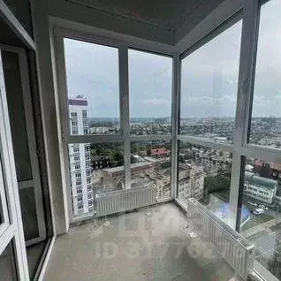 2-к кв. Ставропольский край, Ставрополь Гражданская ул., 1Б (59.3 м) - Фото 0