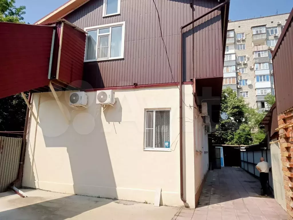Дом 358,4 м на участке 9 сот. - Фото 0