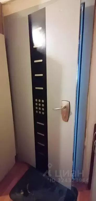 Комната Санкт-Петербург ул. Белоусова, 10 (18.0 м) - Фото 2