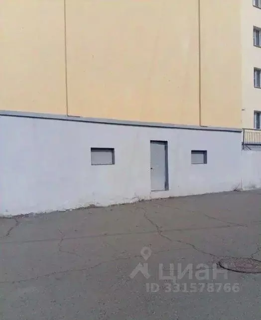 Помещение свободного назначения в Хабаровский край, Хабаровск Красная ... - Фото 2