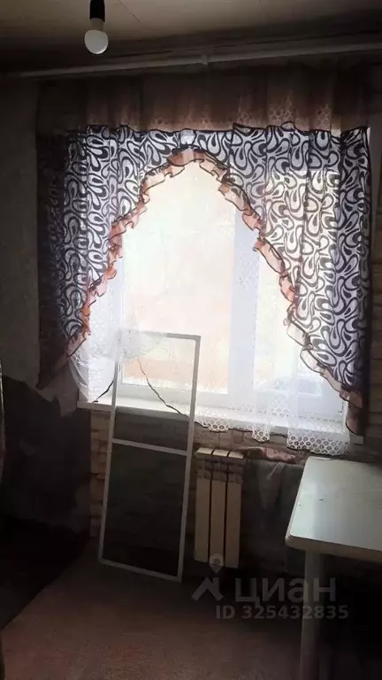 2-к кв. Иркутская область, Усолье-Сибирское просп. Красных Партизан, ... - Фото 2