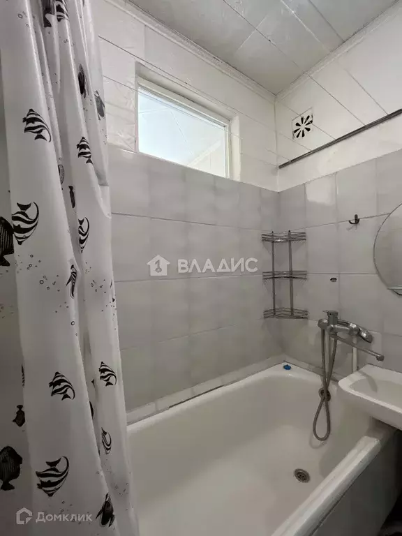 Продаётся 1-к квартира, 30.4 м - Фото 0