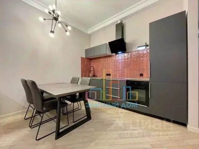 2-к кв. Москва ул. Родченко, 2 (46.0 м) - Фото 1