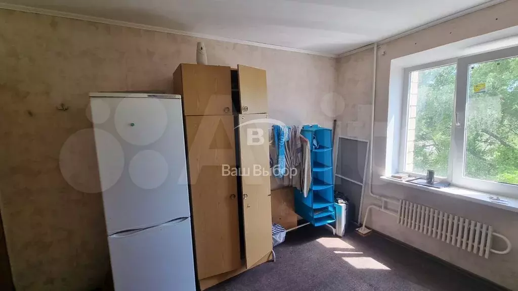 Комната 12 м в 2-к., 5/9 эт. - Фото 0