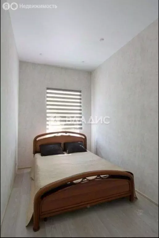 5-комнатная квартира: Москва, Дербеневская улица, 10 (101.7 м) - Фото 1