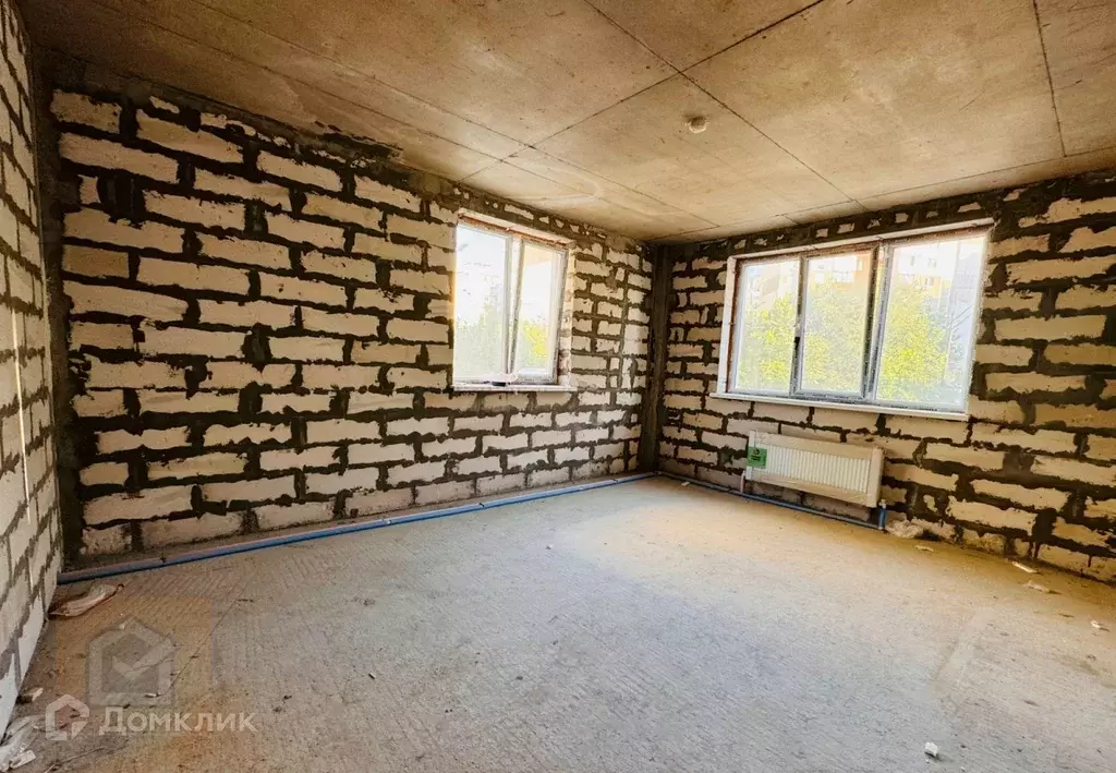 Продаётся 1-к квартира, 39.9 м - Фото 0