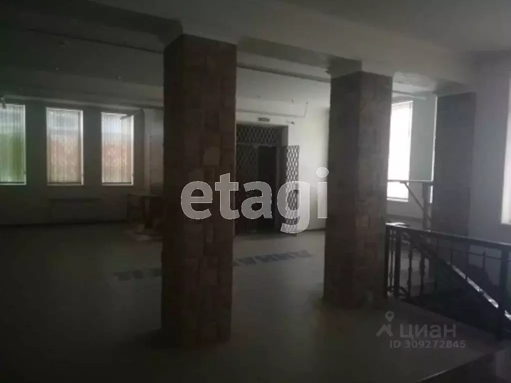 Торговая площадь в Крым, Евпатория просп. Ленина, 51/50 (250 м) - Фото 0