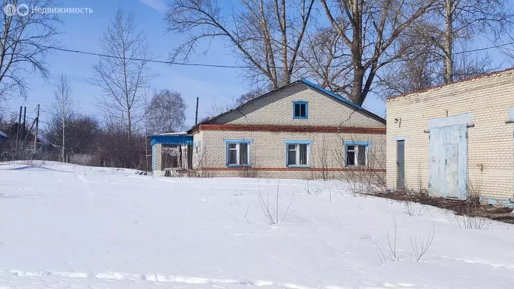 Производственное помещение (2100 м) - Фото 2