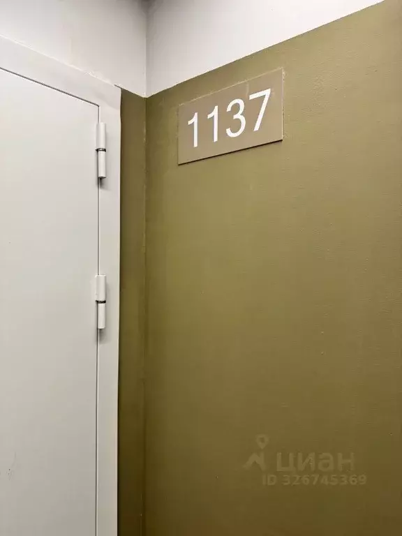 1-к кв. Москва Сосенское поселение, просп. Куприна, 30к1 (40.0 м) - Фото 2