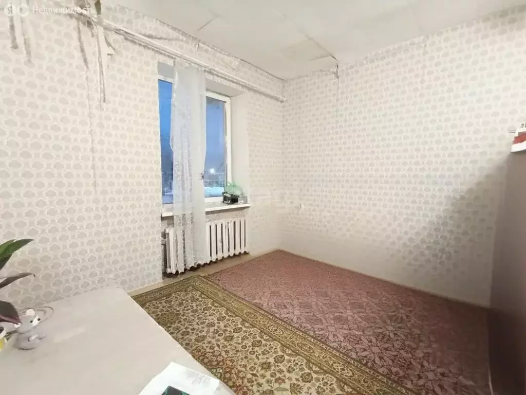 1к в -комнатной квартире (14.8 м) - Фото 2