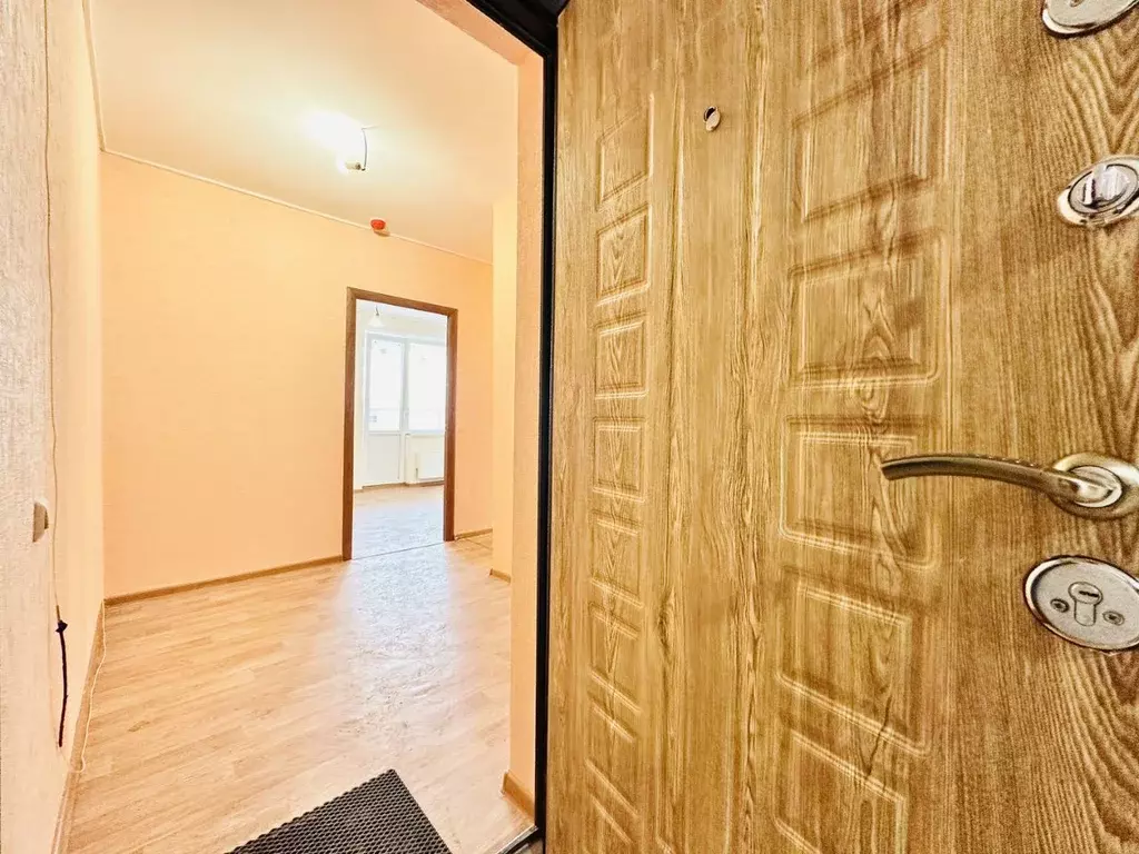 2-к кв. Томская область, Томск Большая Подгорная ул., 87блок2 (76.0 м) - Фото 0