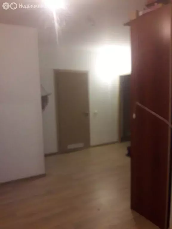3-комнатная квартира: Екатеринбург, Хрустальногорская улица, 85 (82.6 ... - Фото 1