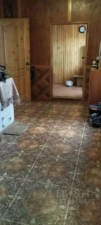 Дом в Бурятия, Улан-Удэ Новая Комушка мкр, ул. Северная (123 м) - Фото 2