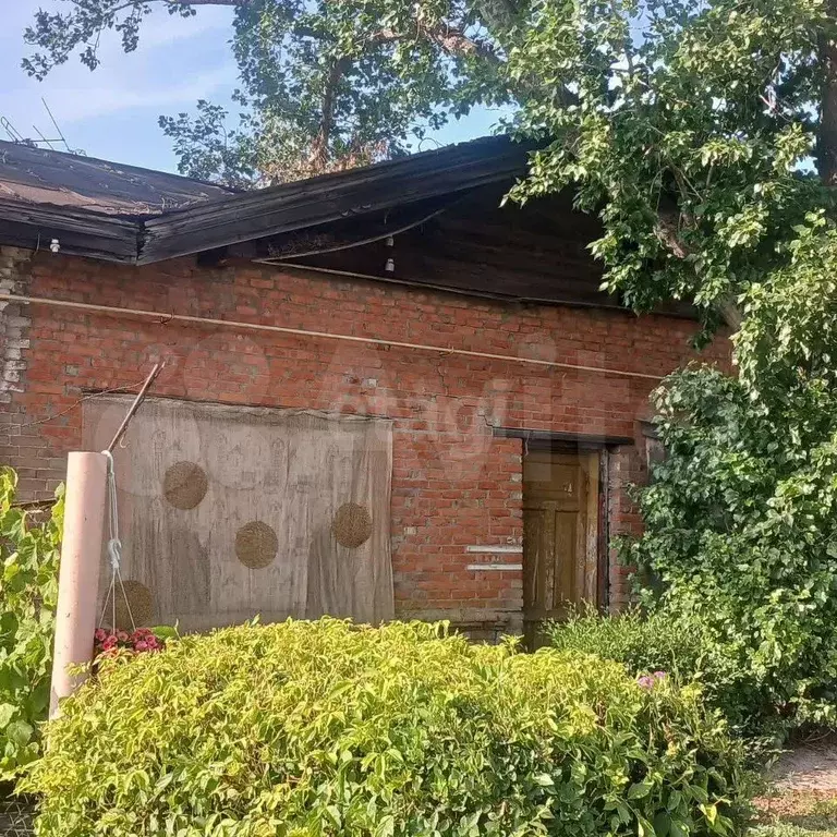 Продам торговое помещение, 120 м - Фото 0