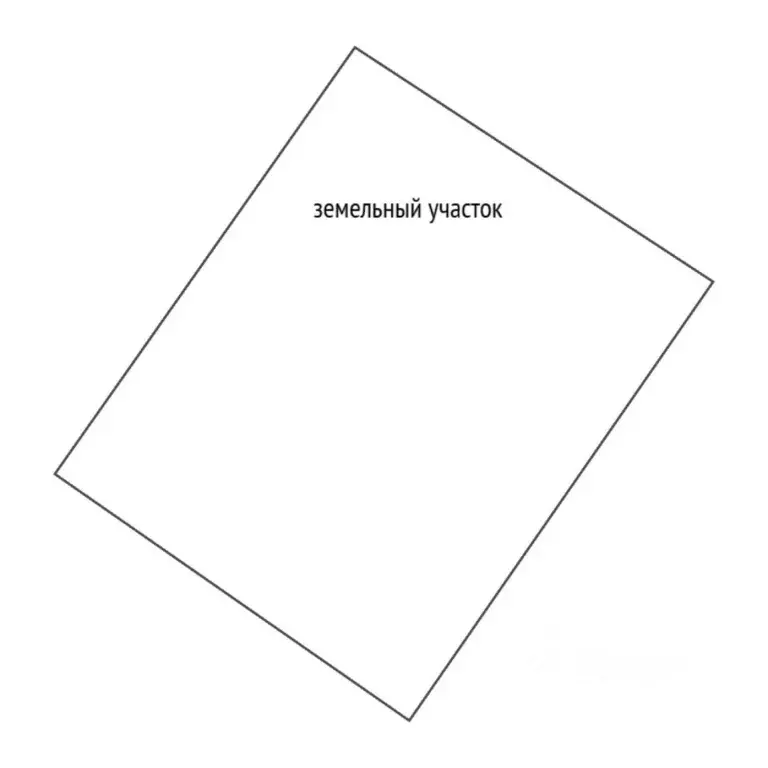 Дом в Тюменская область, Тюмень Тополя СНТ, ул. 9-я, 201 (30 м) - Фото 2