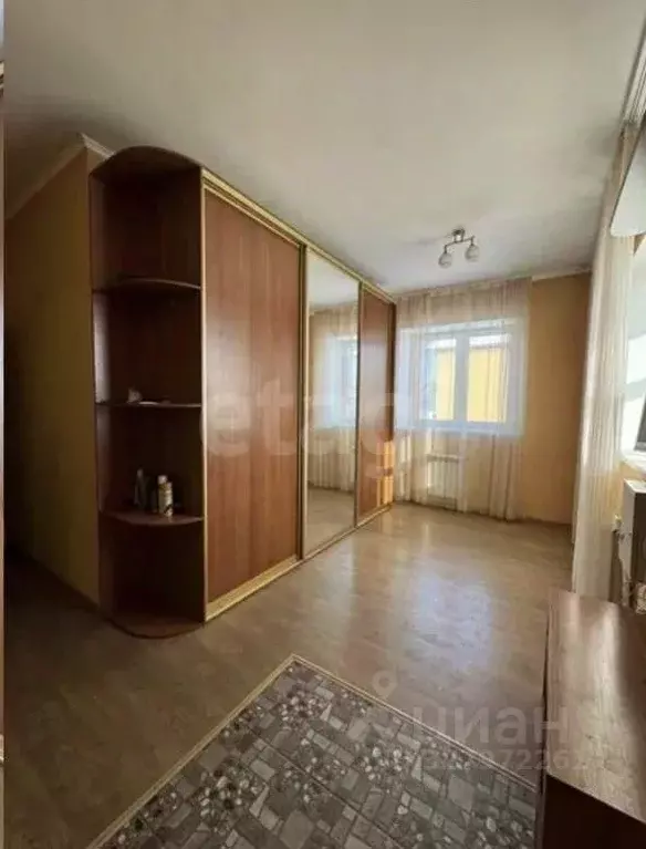 Дом в Башкортостан, Уфа Еленская ул., 13 (220 м) - Фото 2