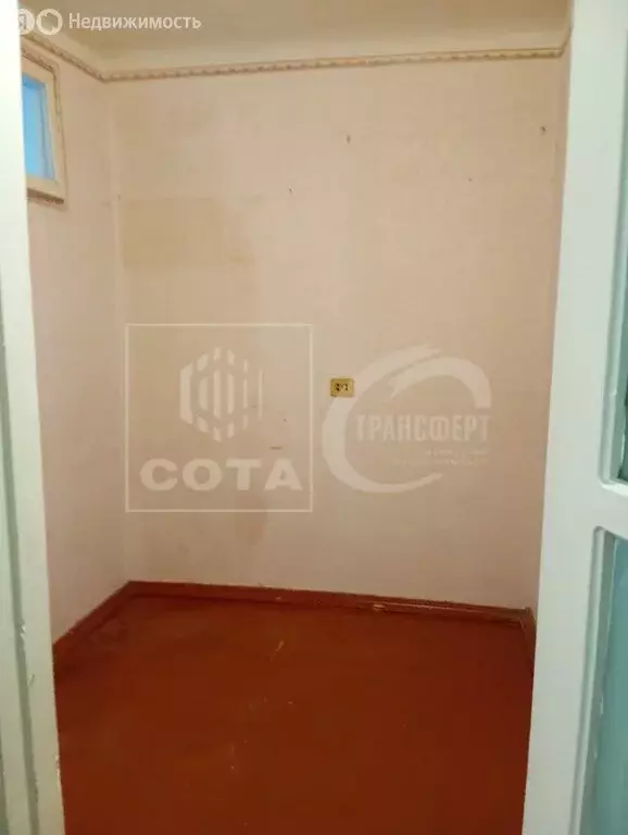 2-комнатная квартира: Воронеж, улица Героев Стратосферы, 24/1 (43 м) - Фото 0