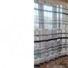 1-к кв. Калининградская область, Калининград Артиллерийская ул., 77 ... - Фото 2