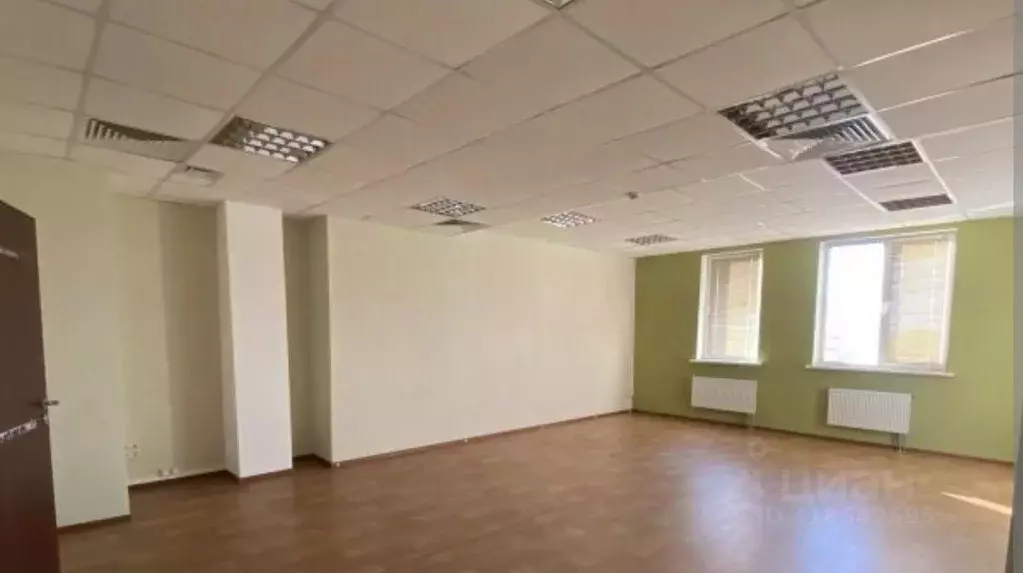 Офис в Московская область, Балашиха Янтарный мкр, ул. Кольцевая, 5 ... - Фото 0