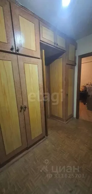 2-к кв. Псковская область, Печоры Индустриальная ул., 9 (53.3 м) - Фото 1