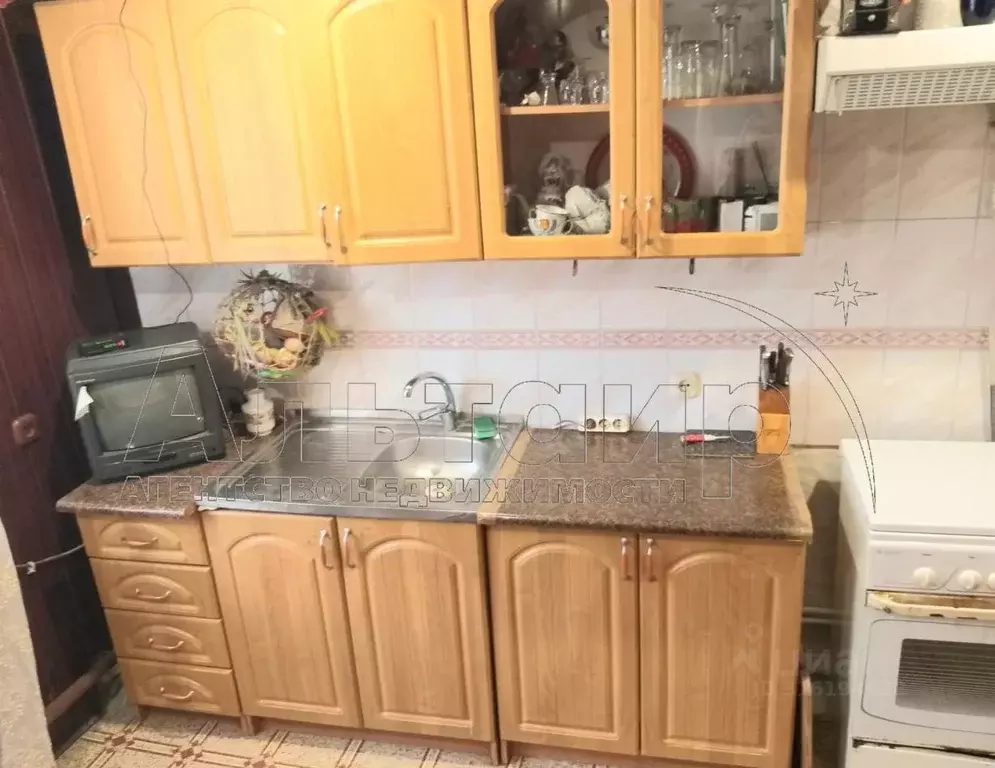 Дом в Ростовская область, Ростов-на-Дону ул. Шеболдаева, 33 (130 м) - Фото 1